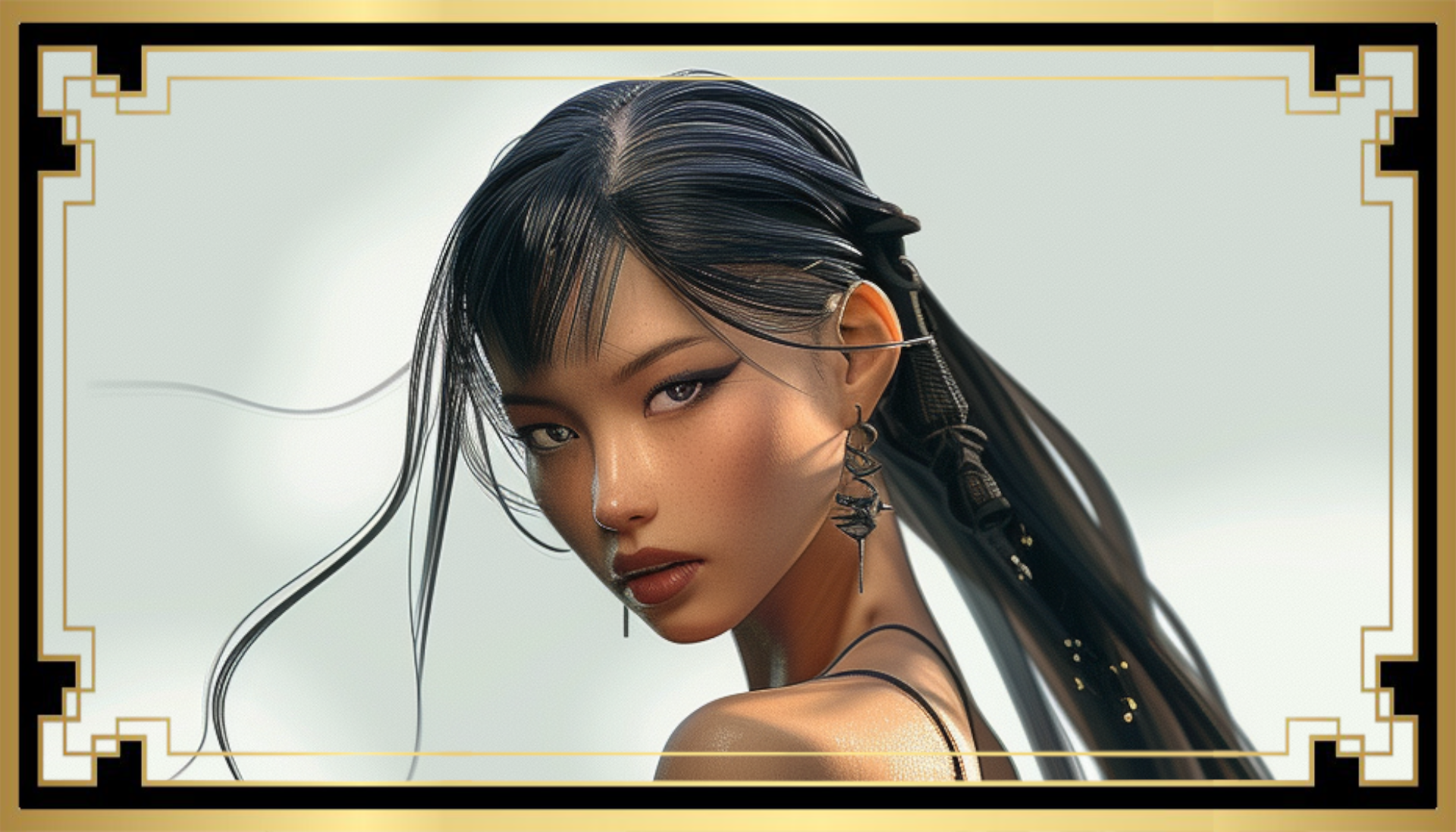 Eloma