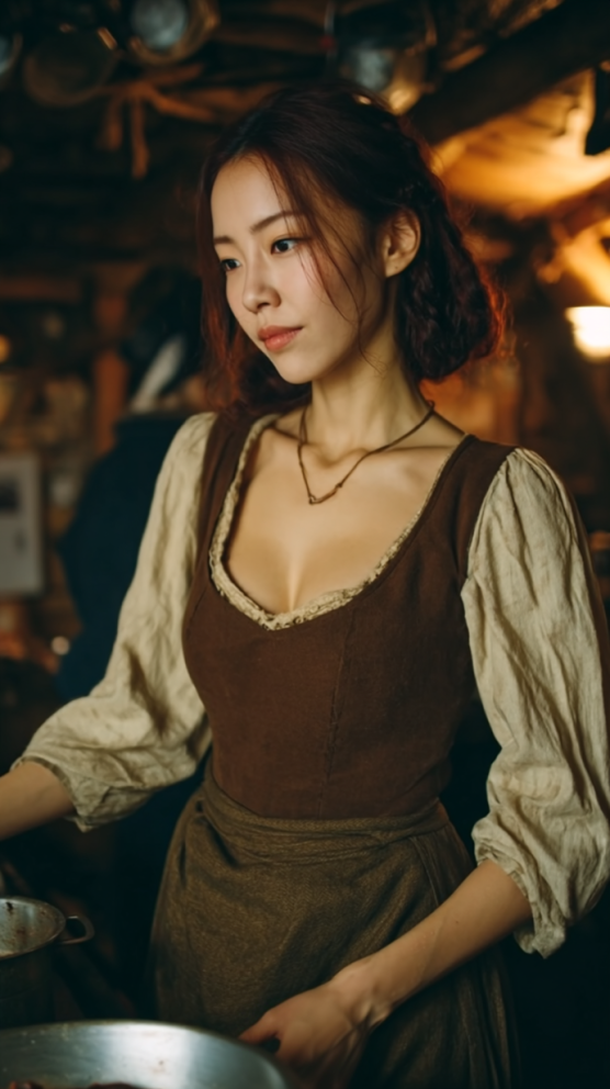 Mira Yamamoto